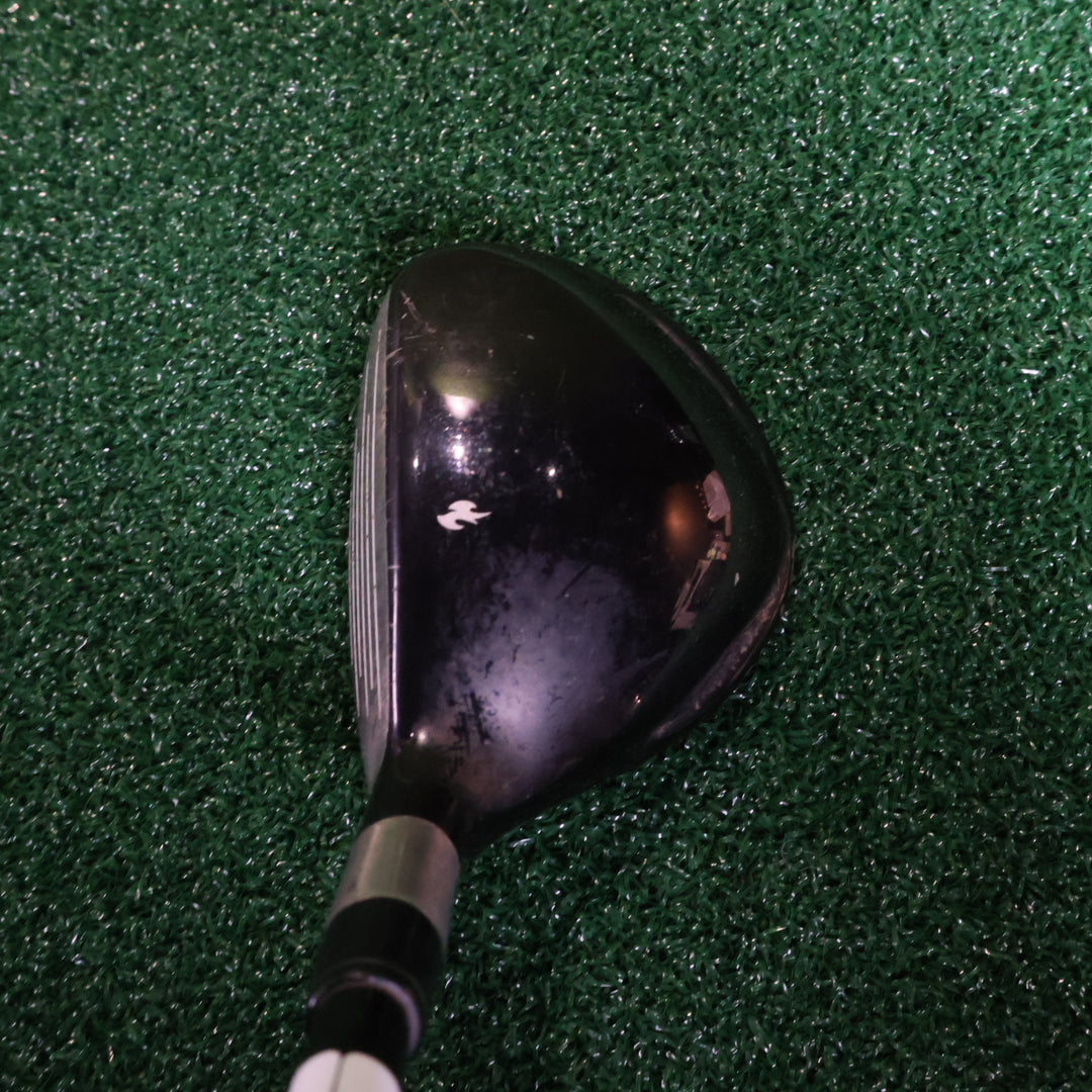 Taylormade BURNER RESCUE U3 (210014325)