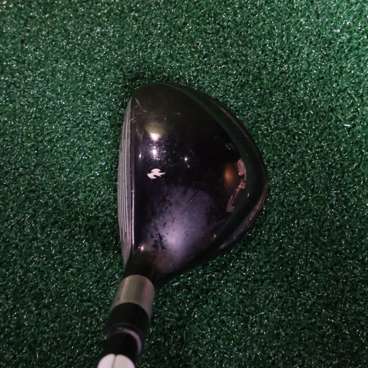 Taylormade BURNER RESCUE U3 (210014325)