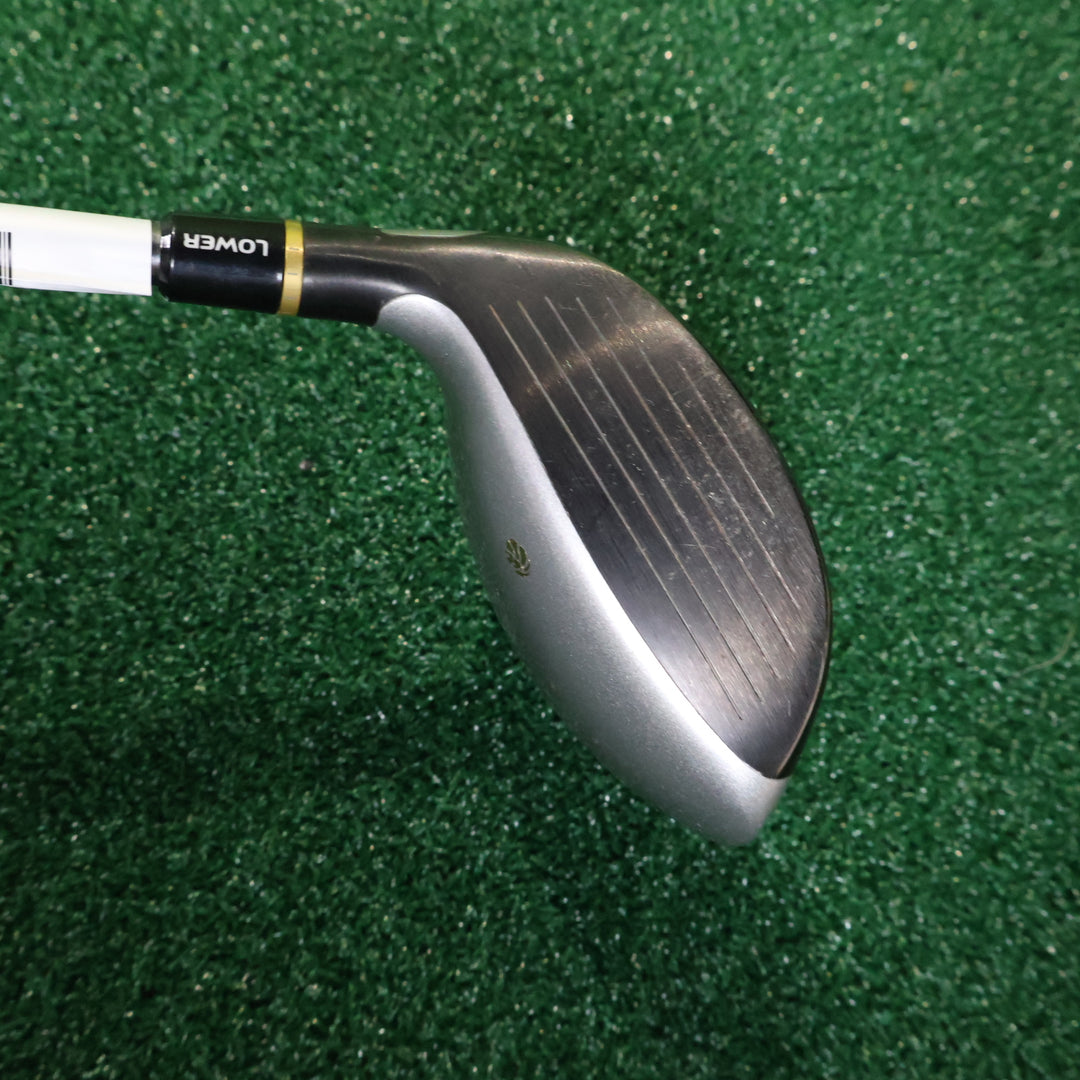 Taylormade GLOIRE 3W (210006634)