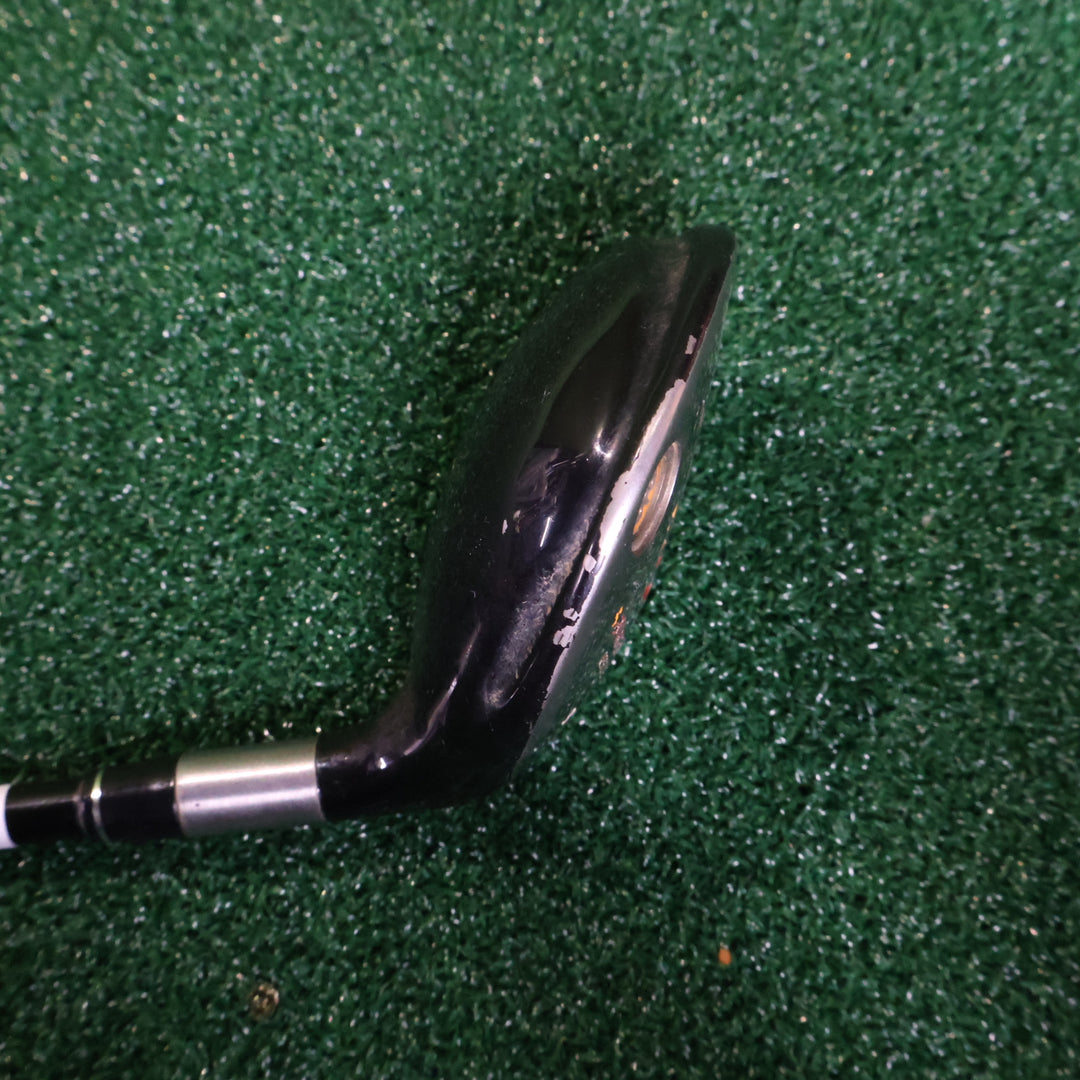 Taylormade BURNER RESCUE U3 (210014325)