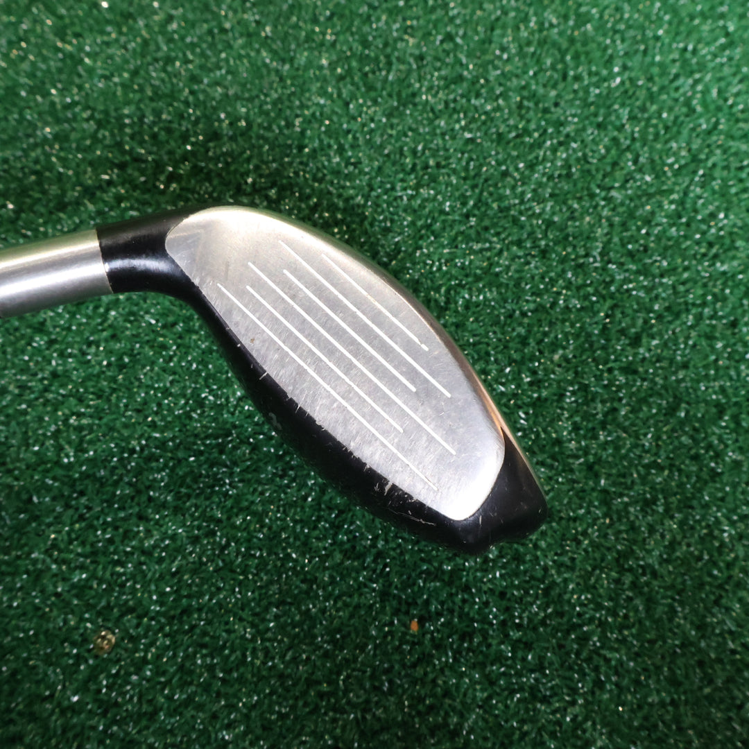 Taylormade BURNER RESCUE U3 (210014325)