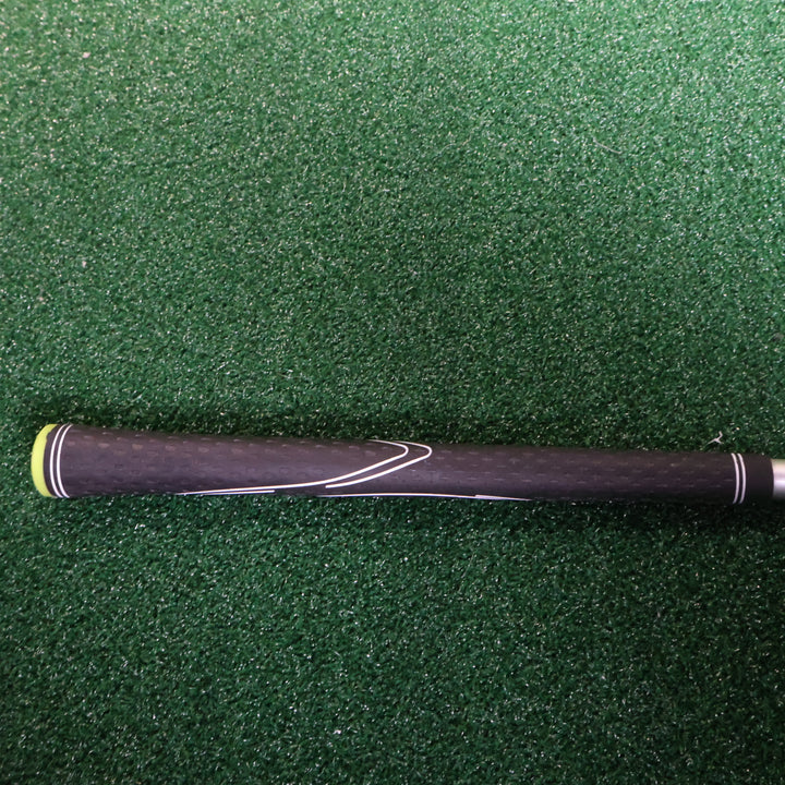 Taylormade GLOIRE 3W (210006634)
