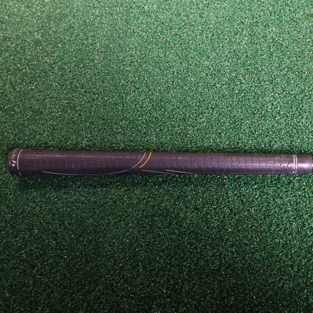 Taylormade BURNER RESCUE U3 (210014325)