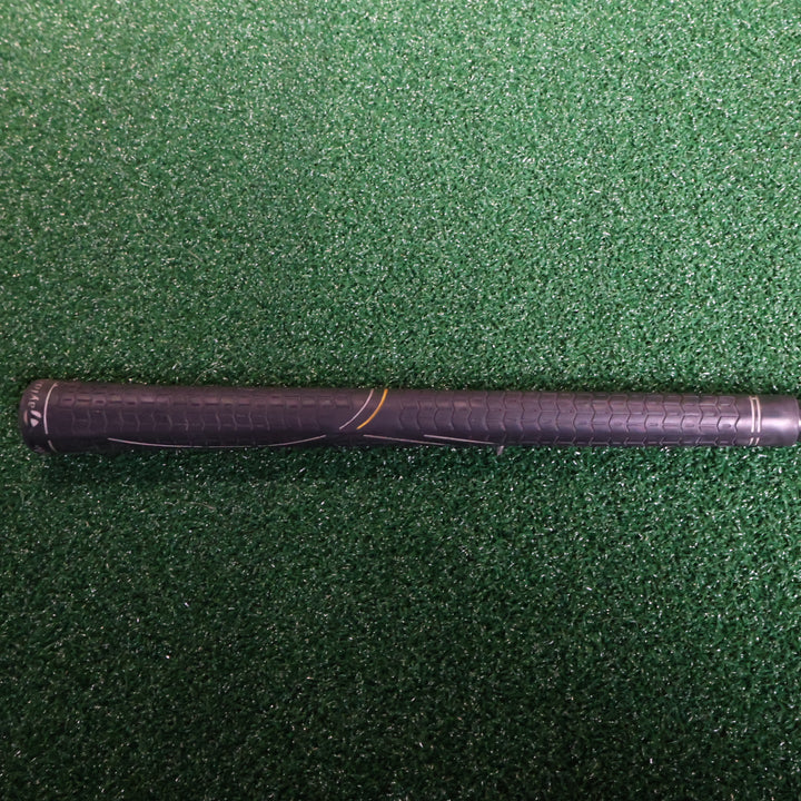 Taylormade BURNER RESCUE U3 (210014325)