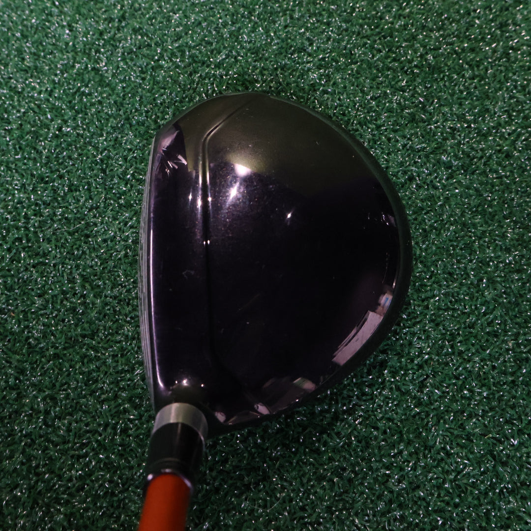 Dunlop SRIXON Z F65 3W (8) (210008931)