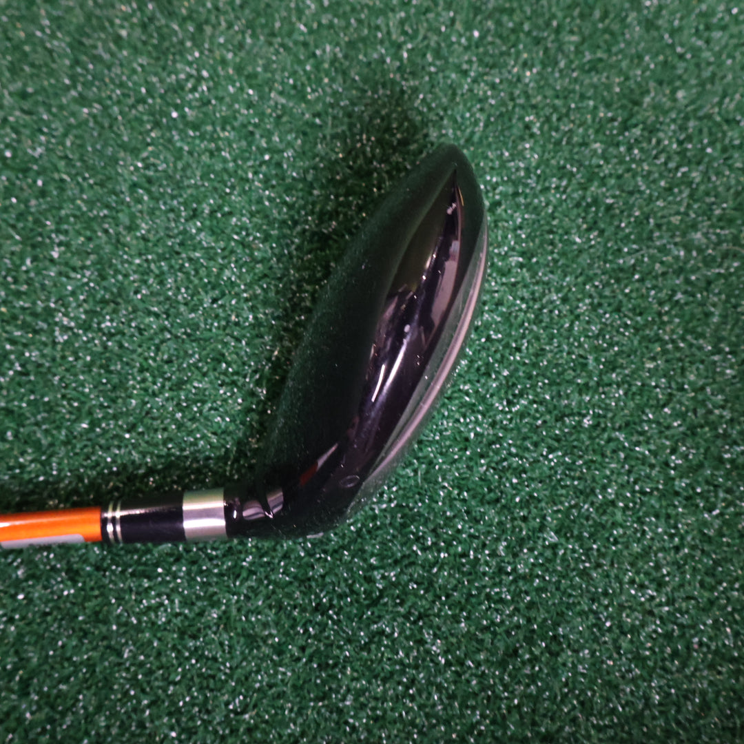 Dunlop SRIXON Z F65 3W (8) (210008931)