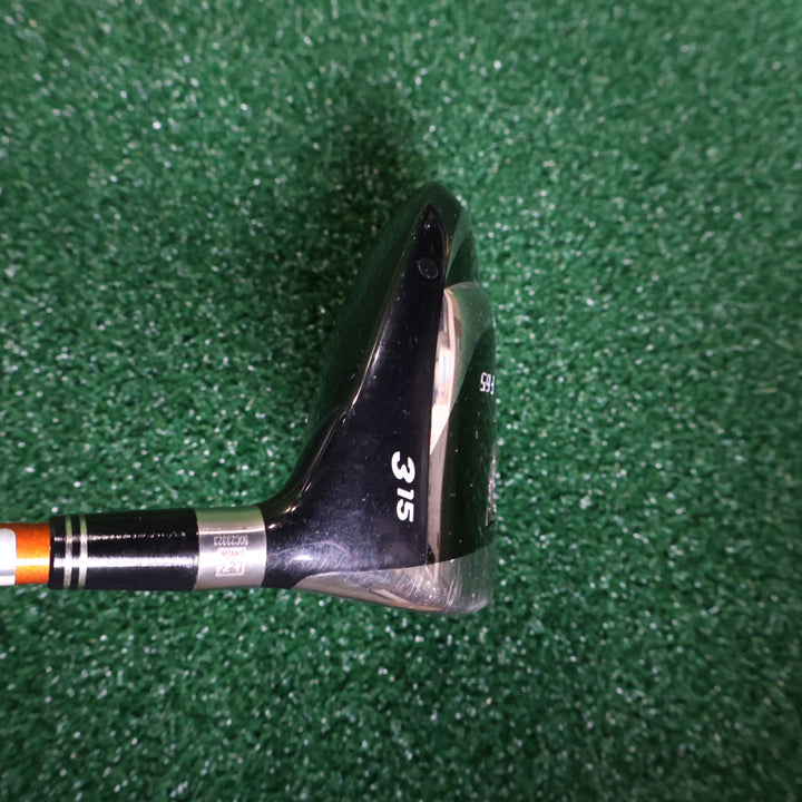 Dunlop SRIXON Z F65 3W (8) (210008931)