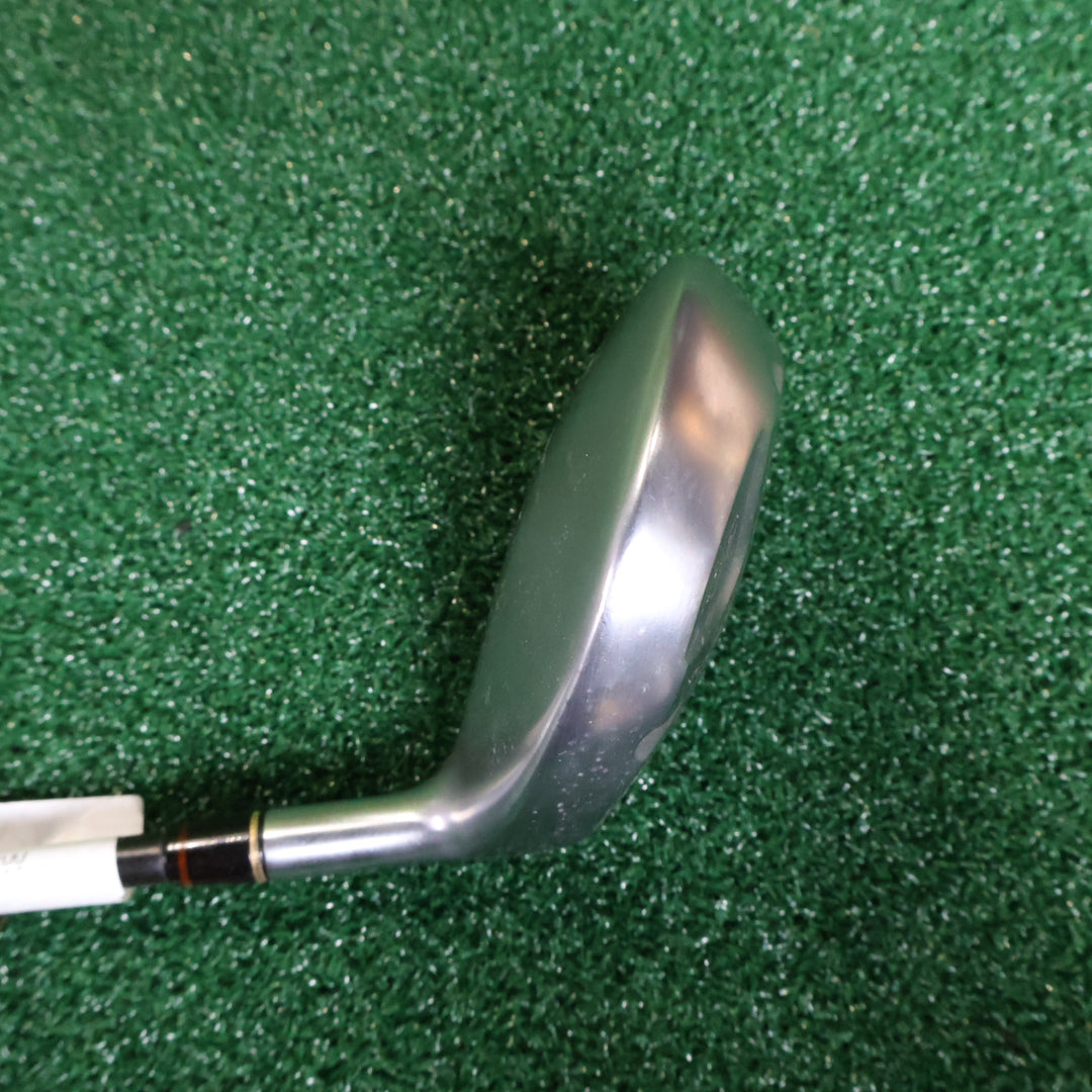 HONMA BIG-LB 30cc 3W (210006405)