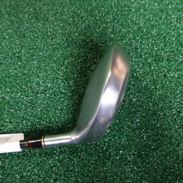 HONMA BIG-LB 30cc 3W (210006405)