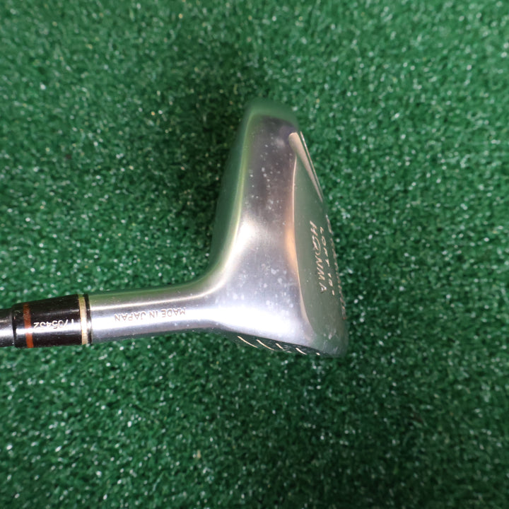 HONMA BIG-LB 30cc 3W (210006405)