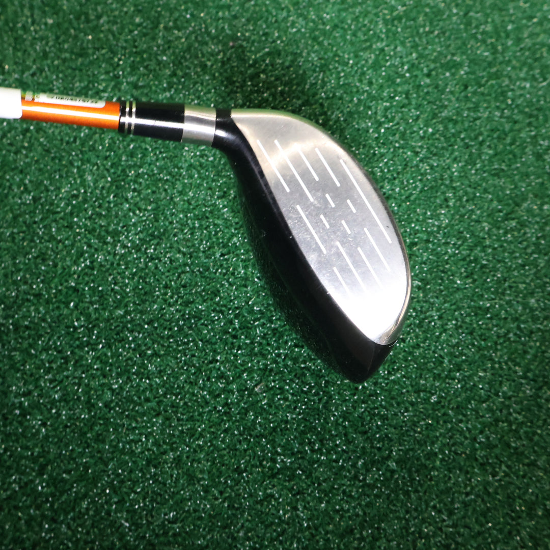 Dunlop SRIXON Z F65 3W (8) (210008931)