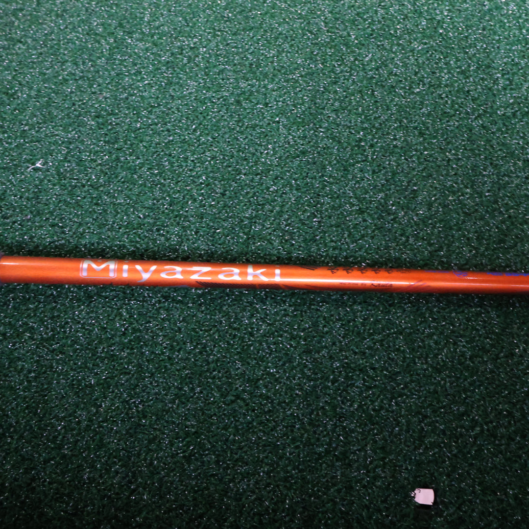 Dunlop SRIXON Z F65 3W (8) (210008931)