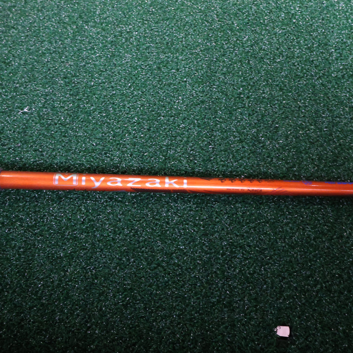 Dunlop SRIXON Z F65 3W (8) (210008931)