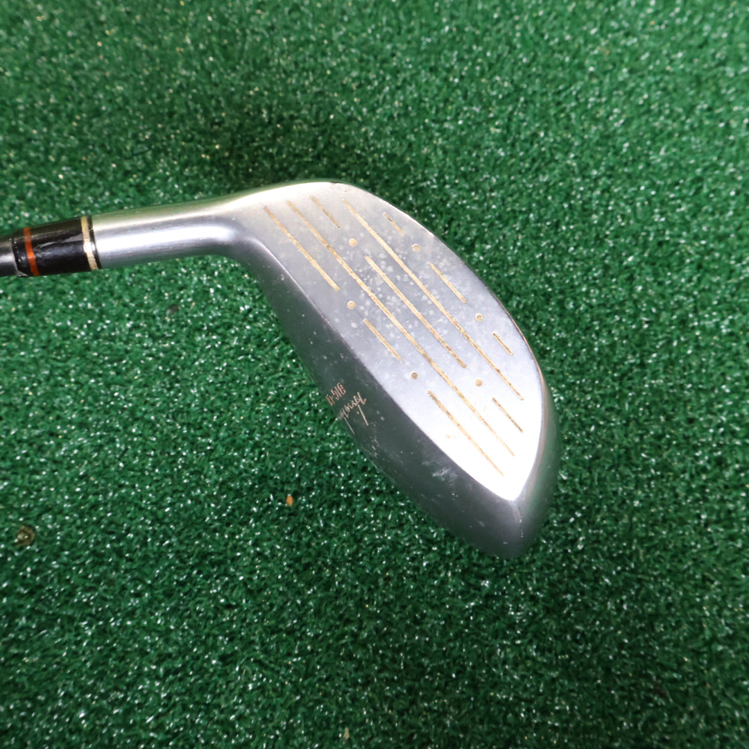 HONMA BIG-LB 30cc 3W (210006405)