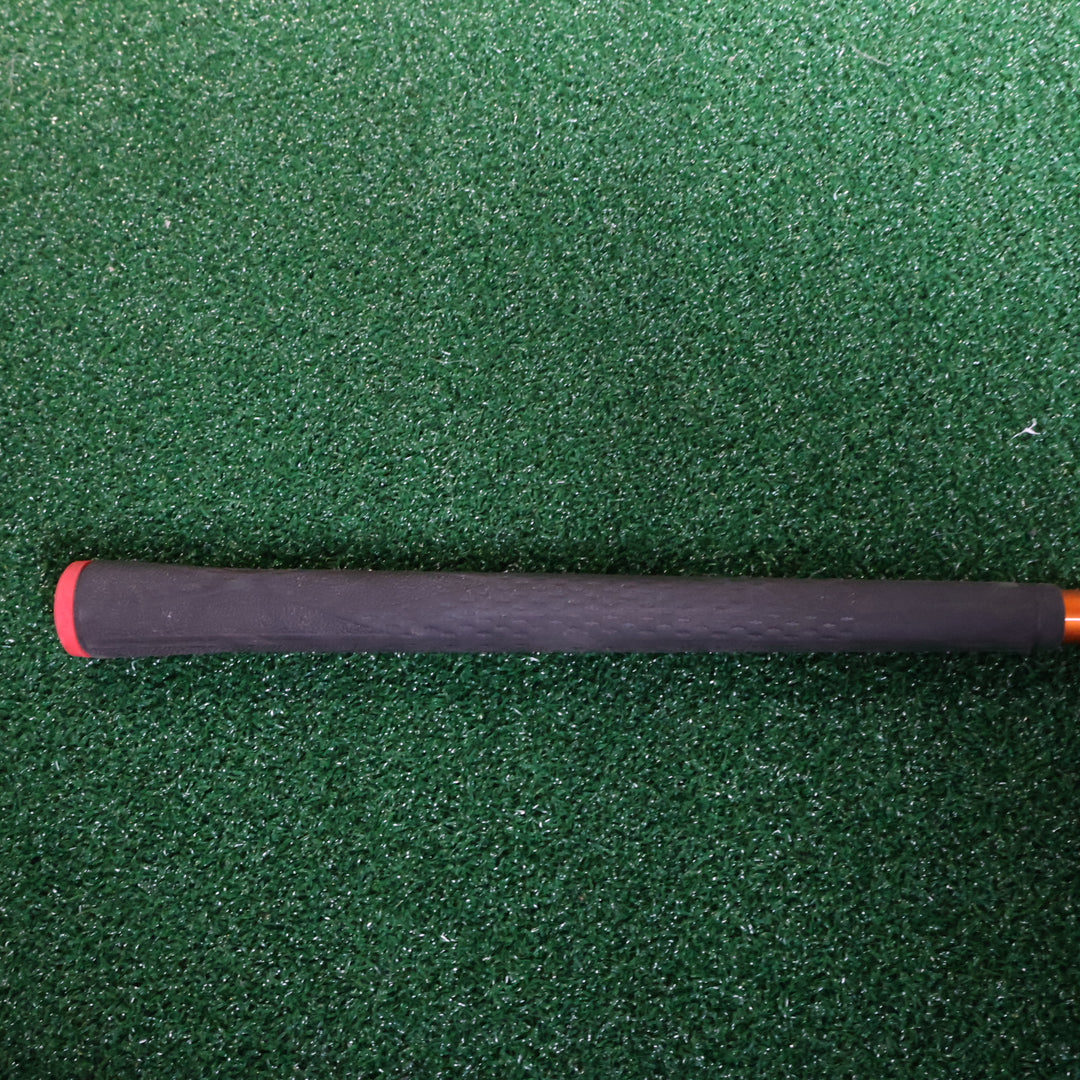 Dunlop SRIXON Z F65 3W (8) (210008931)