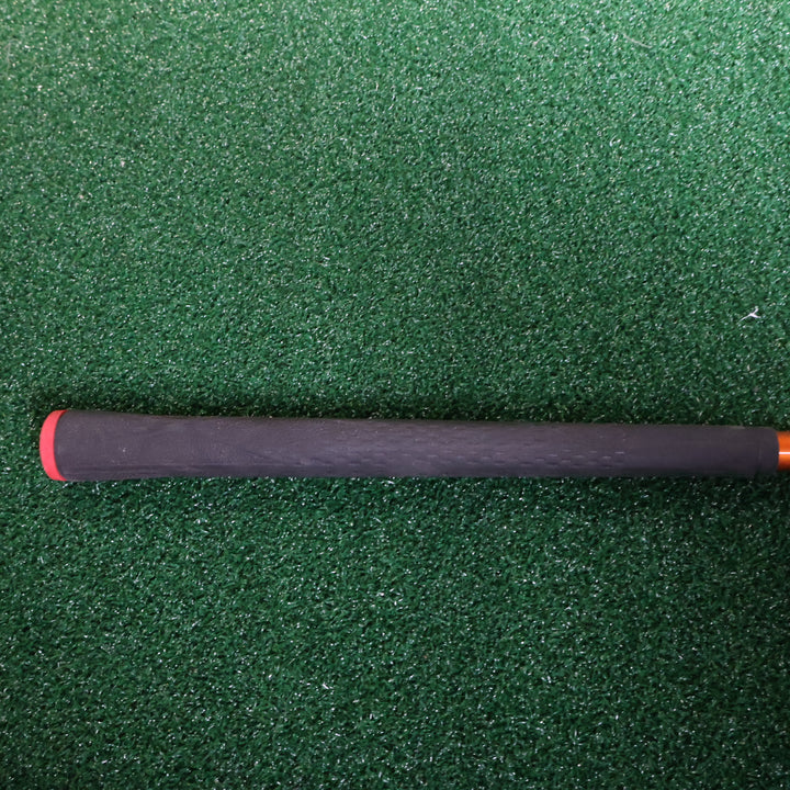 Dunlop SRIXON Z F65 3W (8) (210008931)