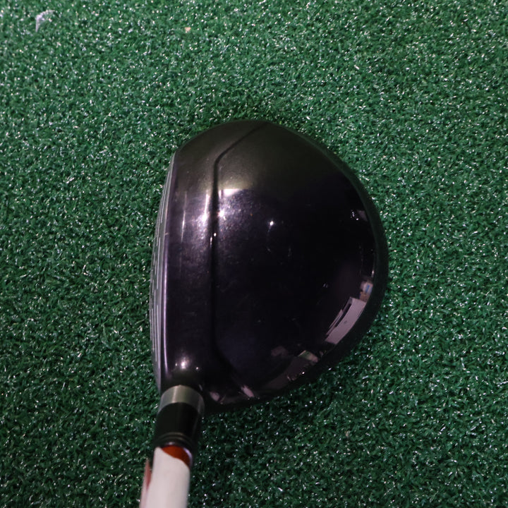 Dunlop SRIXON Z F65 3W (5) (210006317)