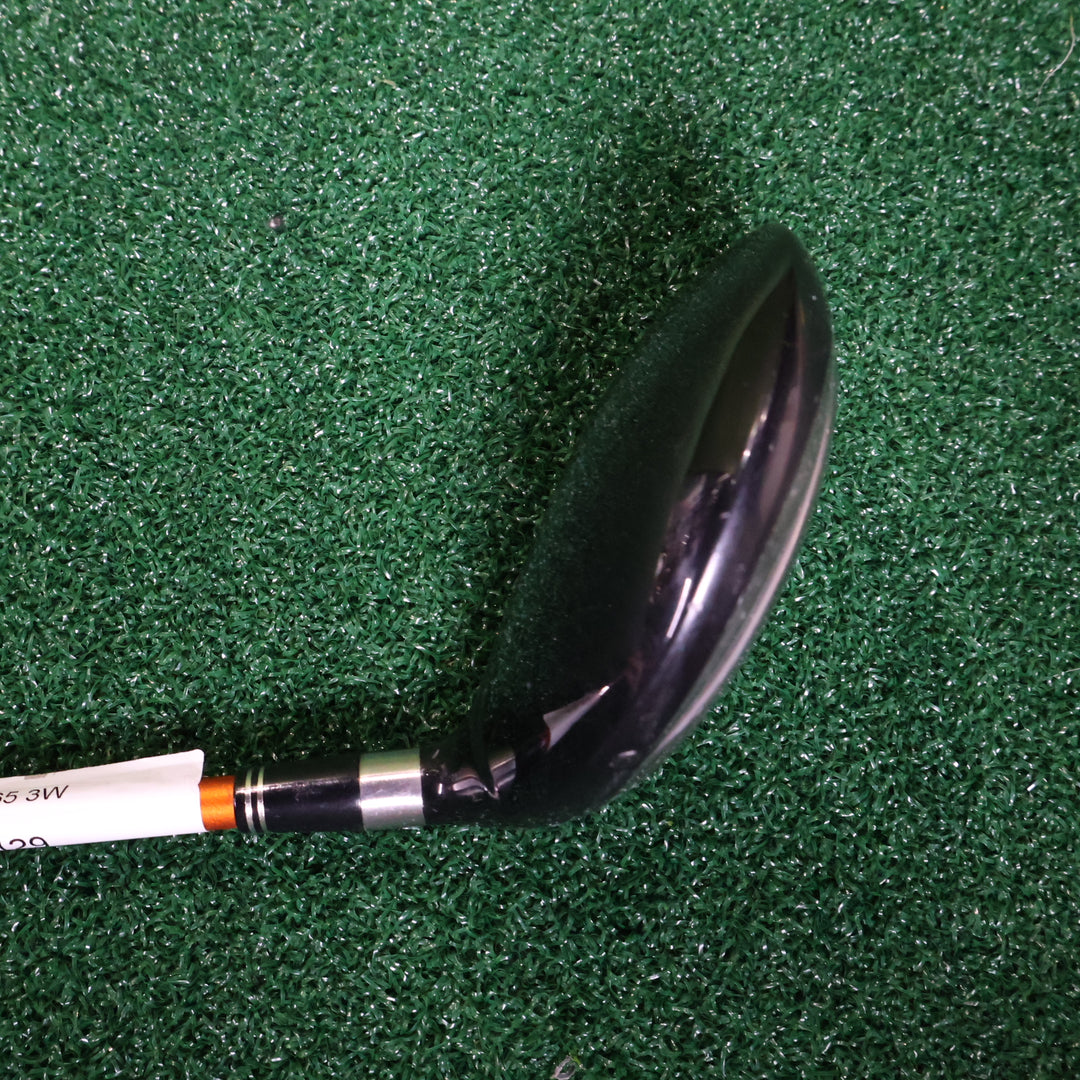 Dunlop SRIXON Z F65 3W (5) (210006317)
