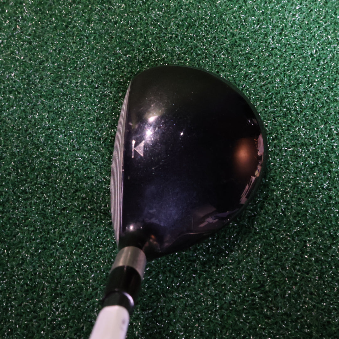 Titleist VG3 5W (210014673)