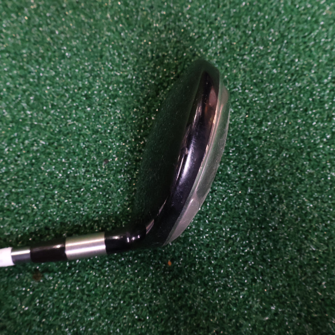 Titleist VG3 5W (210014673)