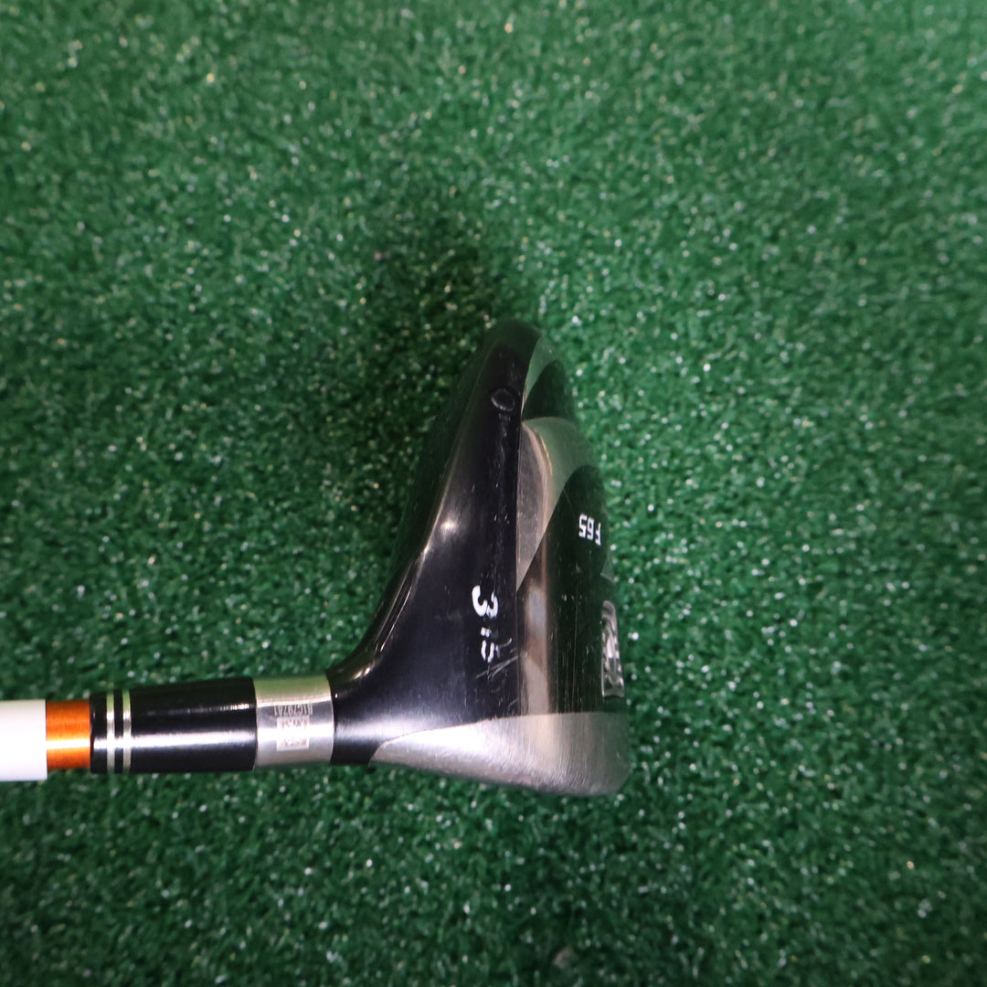 Dunlop SRIXON Z F65 3W (5) (210006317)