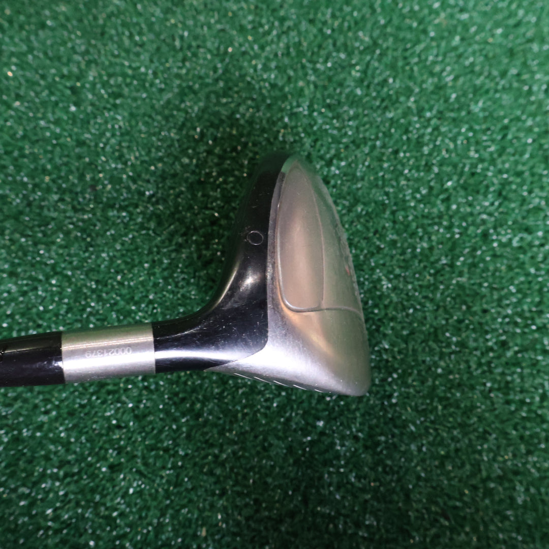 Titleist VG3 5W (210014673)