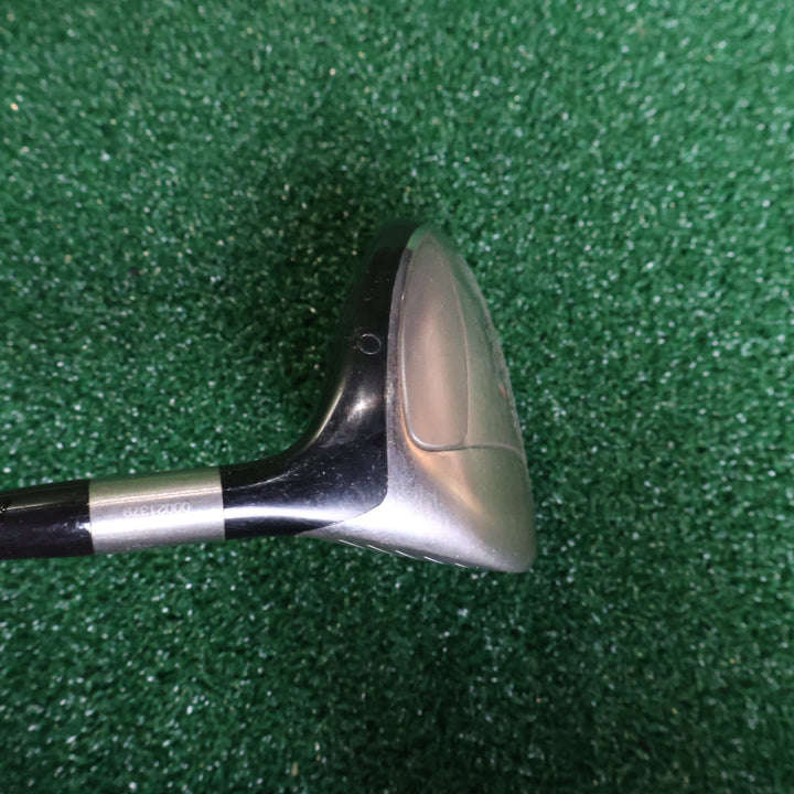 Titleist VG3 5W (210014673)