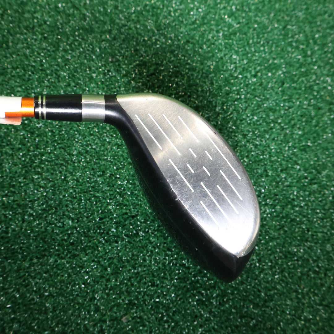 Dunlop SRIXON Z F65 3W (5) (210006317)