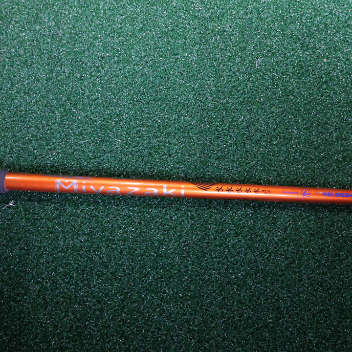 Dunlop SRIXON Z F65 3W (5) (210006317)