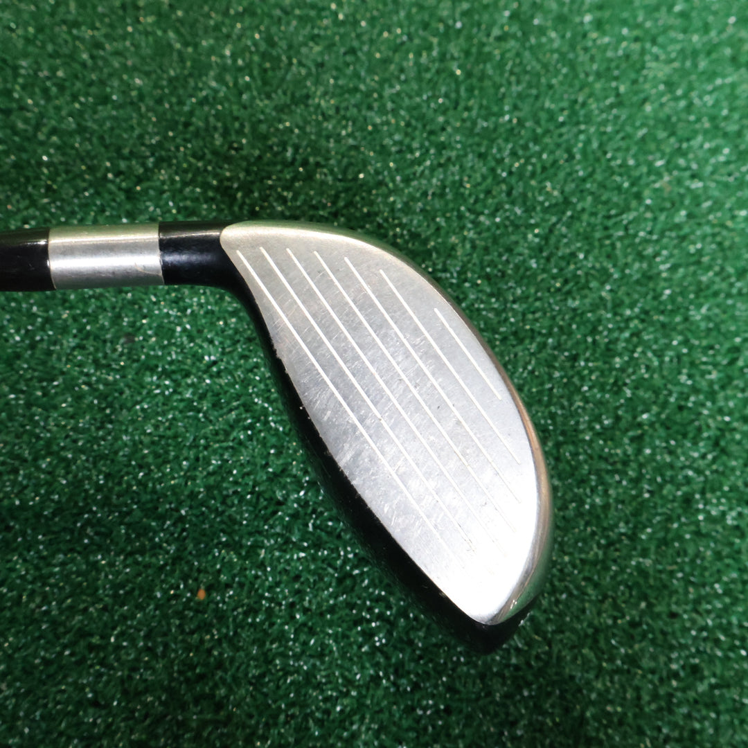 Titleist VG3 5W (210014673)