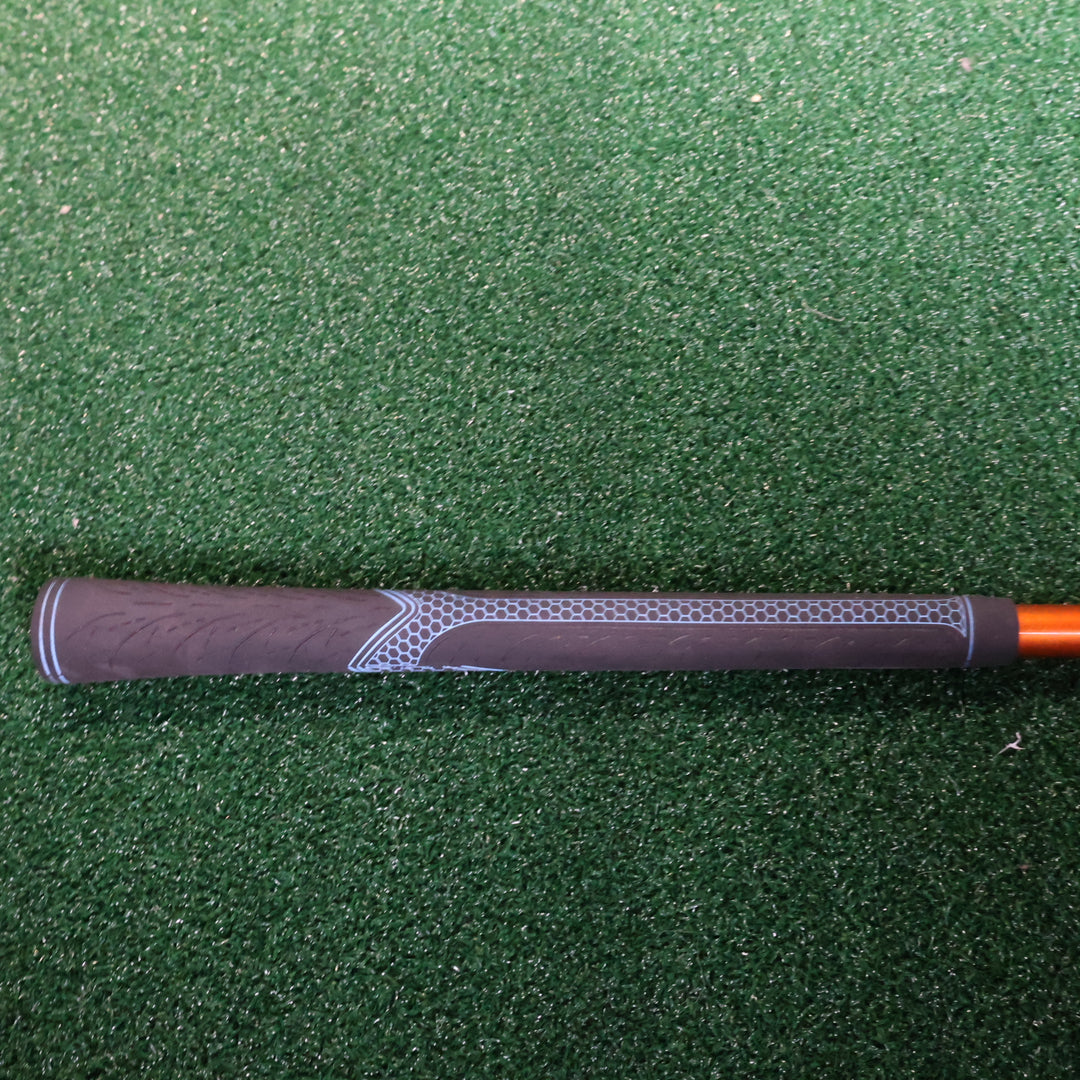 Dunlop SRIXON Z F65 3W (5) (210006317)