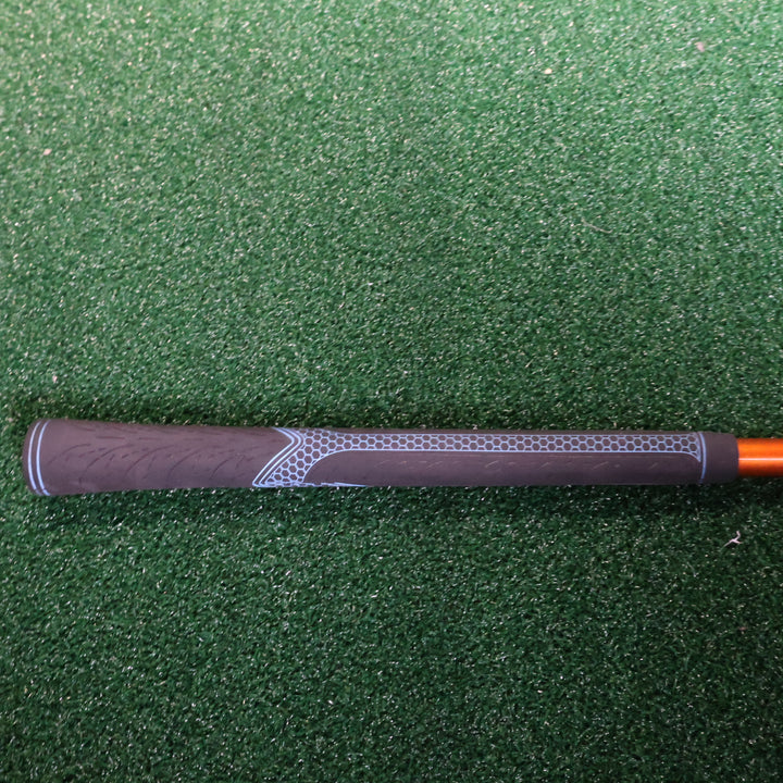 Dunlop SRIXON Z F65 3W (5) (210006317)
