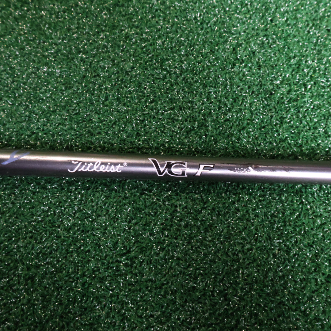 Titleist VG3 5W (210014673)