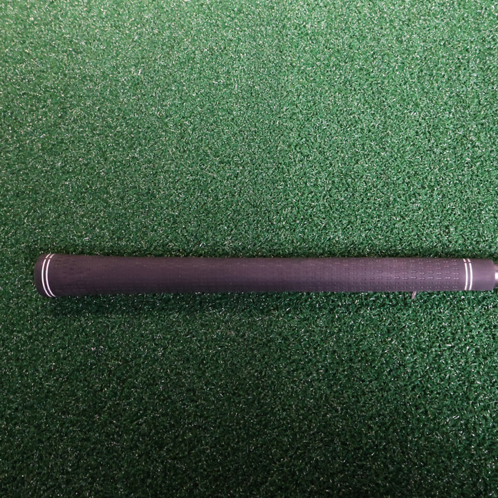 Titleist VG3 5W (210014673)