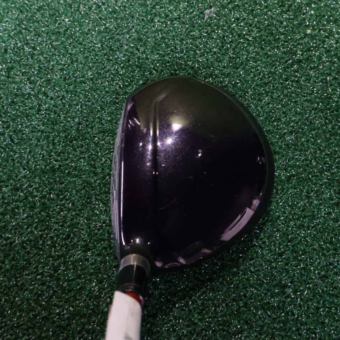 Dunlop SRIXON Z F65 3W (1) (210006312)
