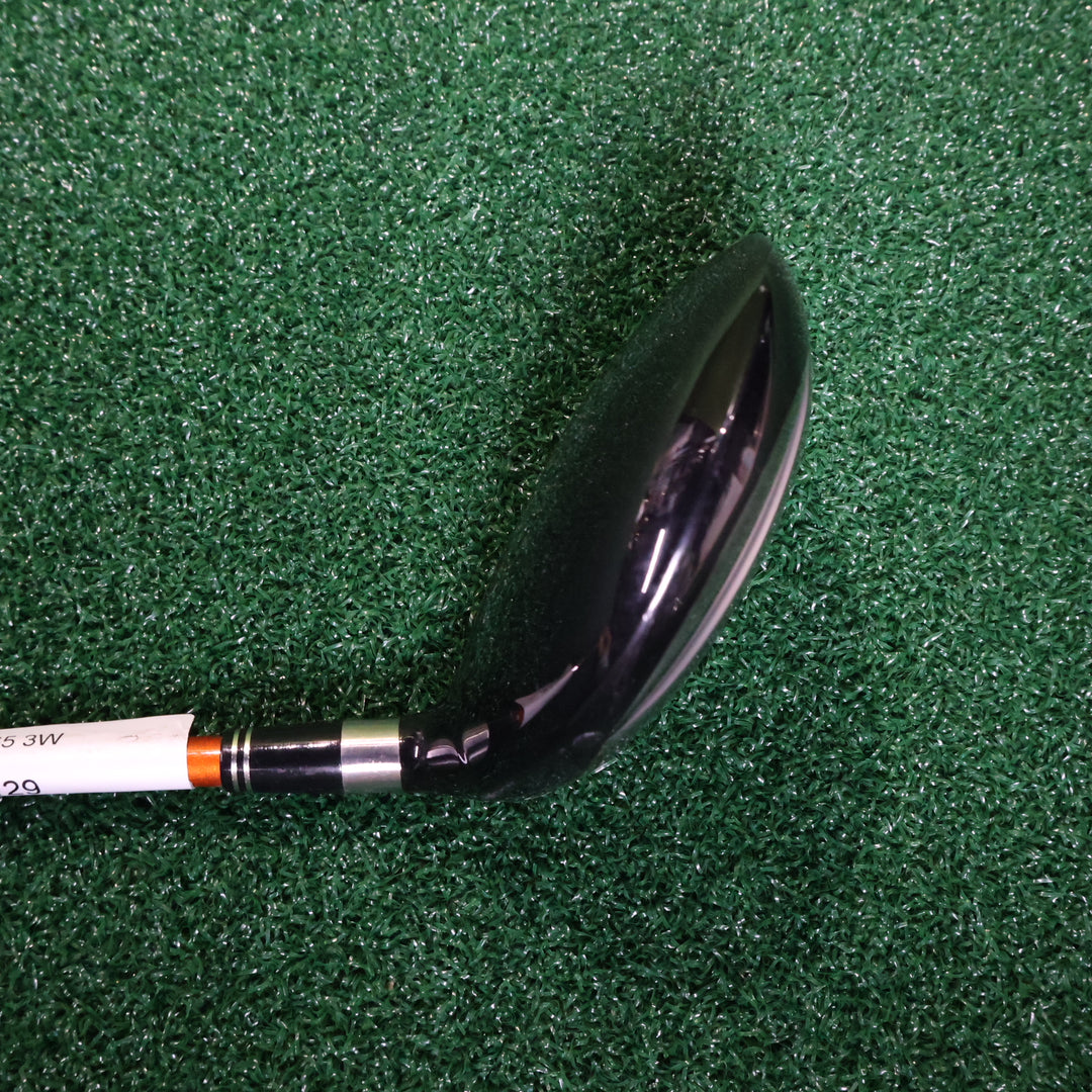 Dunlop SRIXON Z F65 3W (1) (210006312)