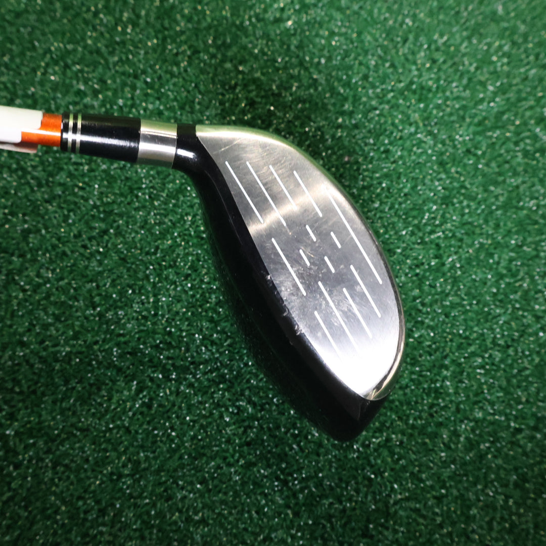 Dunlop SRIXON Z F65 3W (1) (210006312)