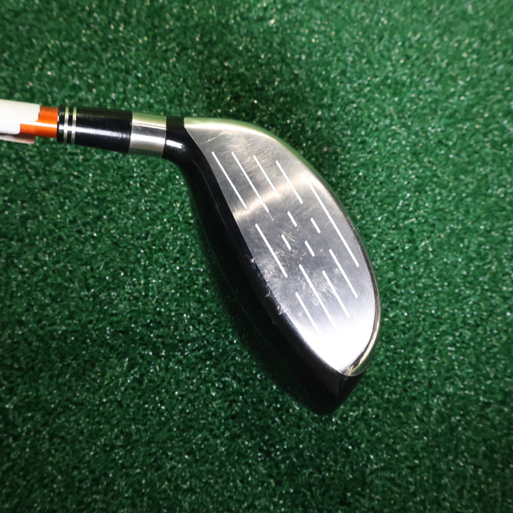 Dunlop SRIXON Z F65 3W (1) (210006312)