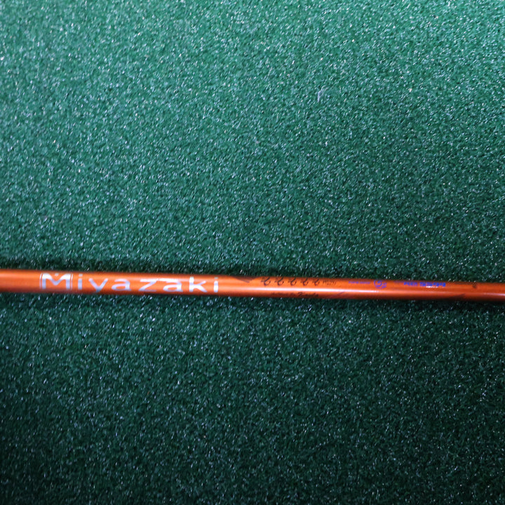 Dunlop SRIXON Z F65 3W (1) (210006312)