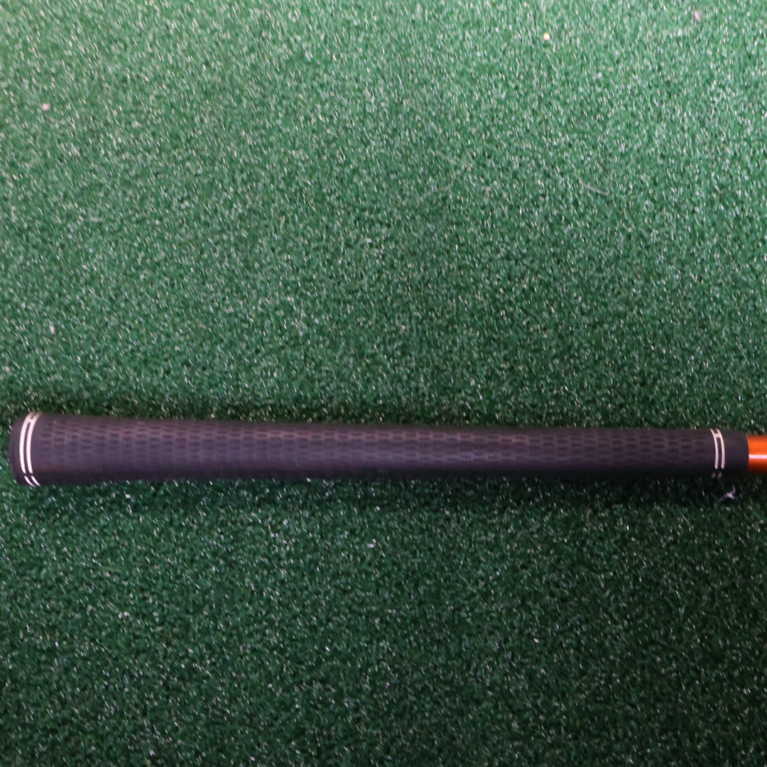 Dunlop SRIXON Z F65 3W (1) (210006312)