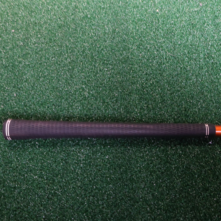 Dunlop SRIXON Z F65 3W (1) (210006312)