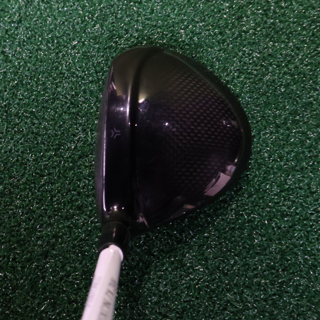 Dunlop SRIXON ZX 3W(1) (210012853)