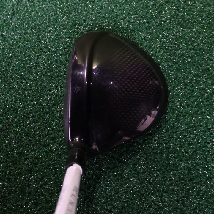 Dunlop SRIXON ZX 3W(1) (210012853)