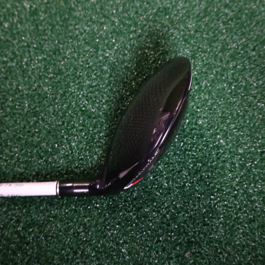 Dunlop SRIXON ZX 3W(1) (210012853)