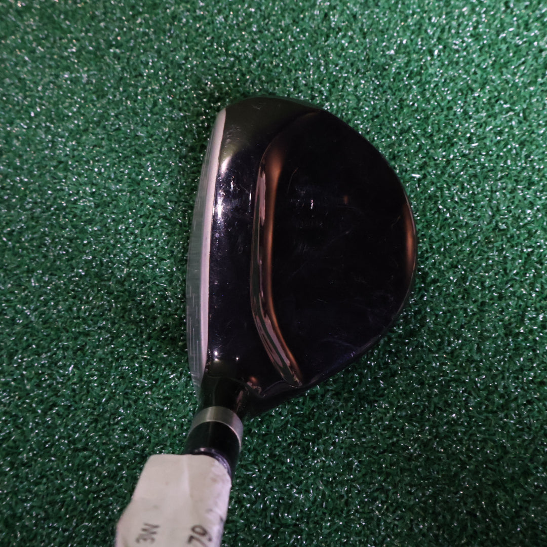 Mizuno SURE DD 3W (1) (210006529)