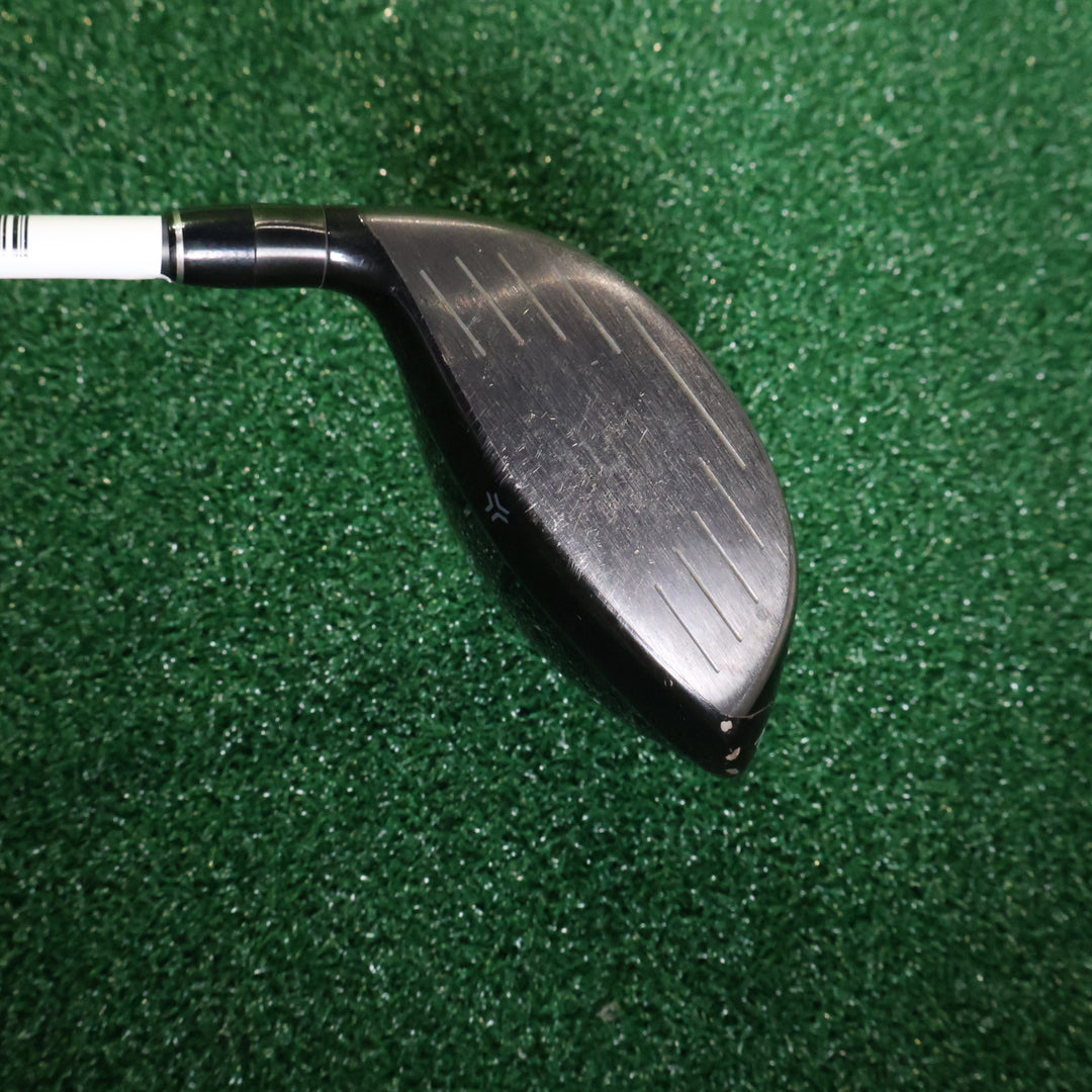 Dunlop SRIXON ZX 3W(1) (210012853)