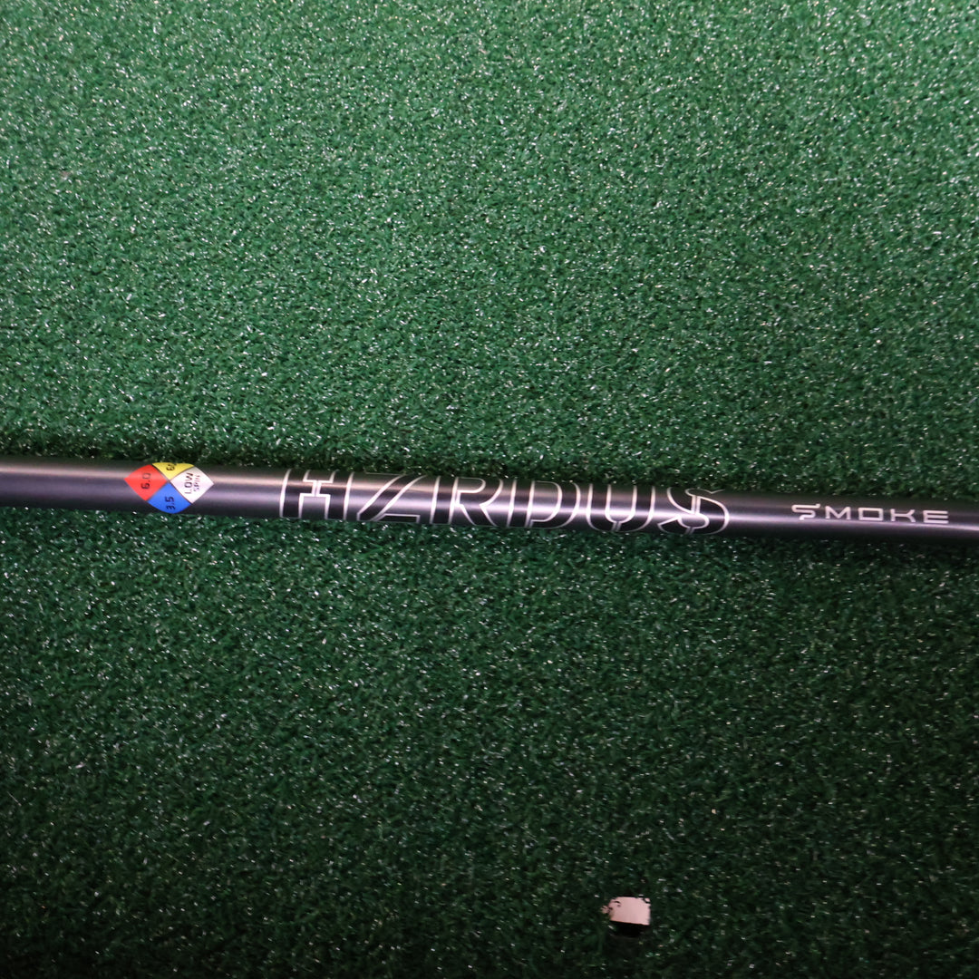 Dunlop SRIXON ZX 3W(1) (210012853)