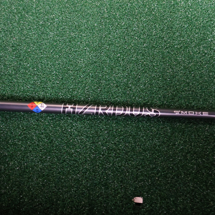 Dunlop SRIXON ZX 3W(1) (210012853)