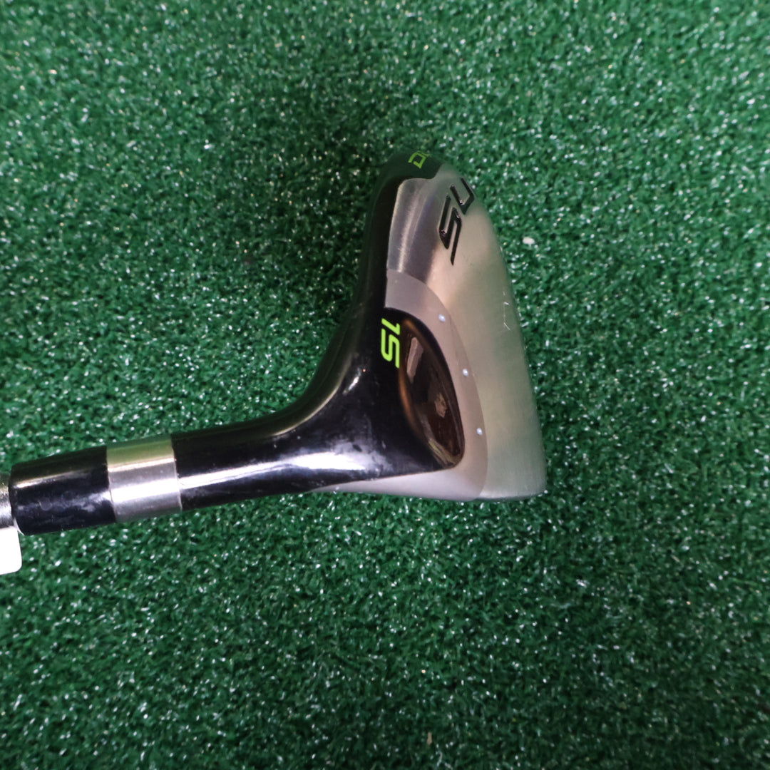 Mizuno SURE DD 3W (1) (210006529)