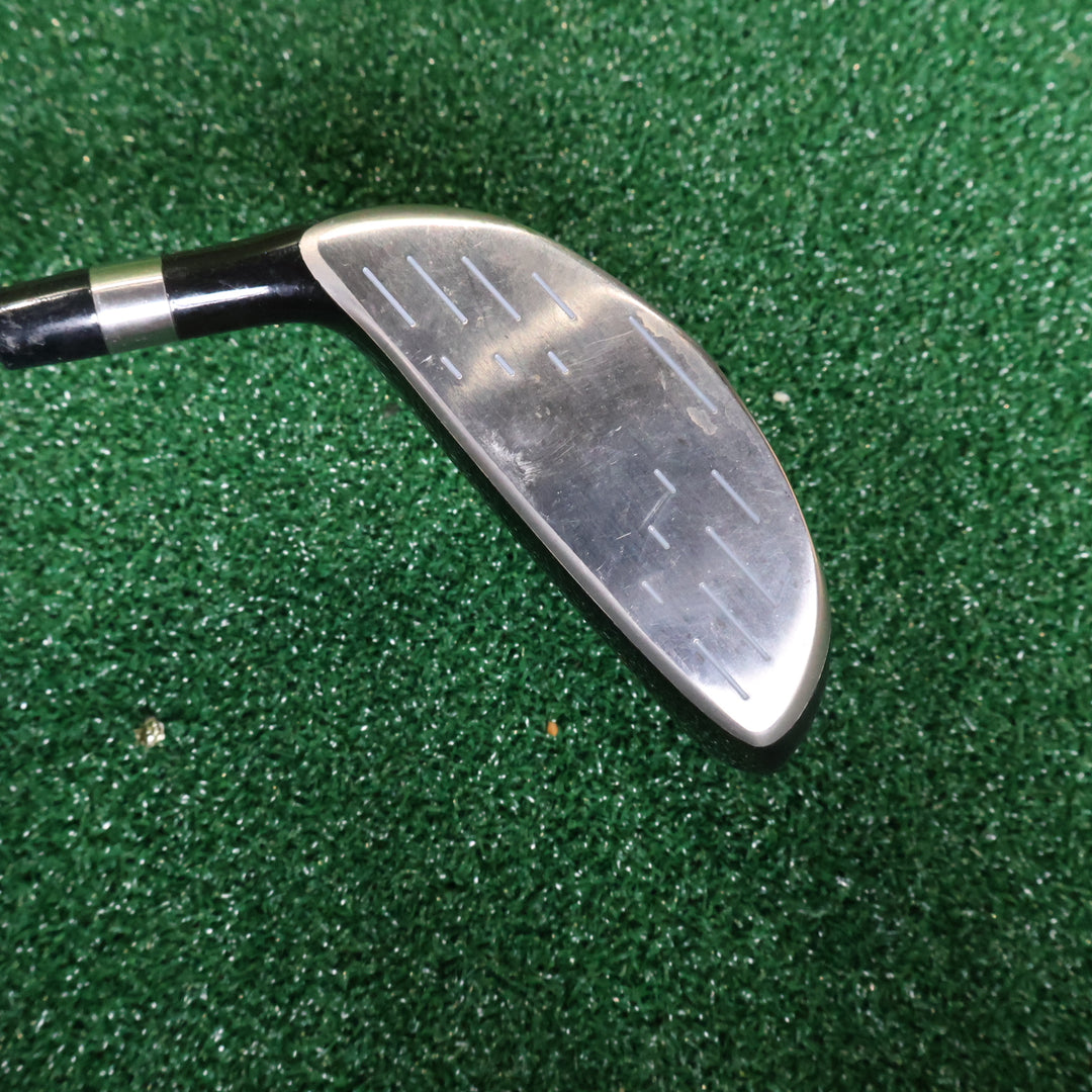 Mizuno SURE DD 3W (1) (210006529)